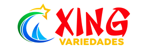 Xing Variedades