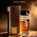 Perfume 100ml