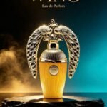 Perfume 100ml