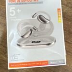 FONE S/FIO PEI-P101