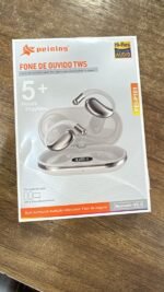 FONE S/FIO PEI-P101