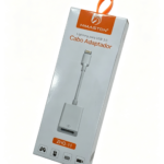 Zhq-11 OTG USB-ip hmastom