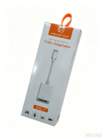 Zhq-11 OTG USB-ip hmastom