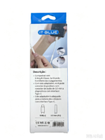 Le-0161 OTG Tpc para aux - Imagem 2