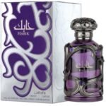 Perfume 100ml