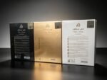 Perfume 100ml