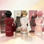 Perfume 50ml