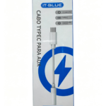Le-0161 OTG Tpc para aux