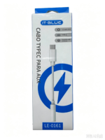 Le-0161 OTG Tpc para aux