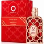 perfume 100ml