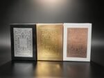 Perfume 100ml - Imagem 2