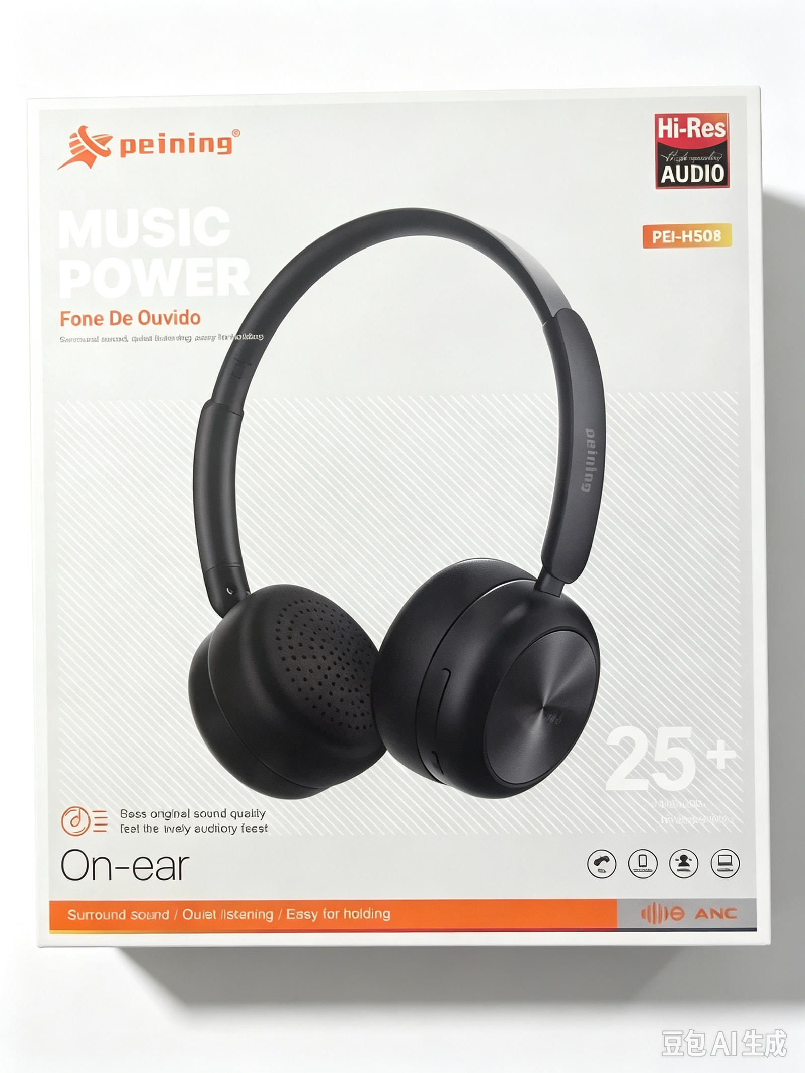 ce8f1a98-4802-4bd7-9c9c-a98fa856f7be Produto - Imagem 1