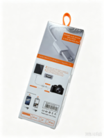 Zhq-11 OTG USB-ip hmastom - Imagem 2