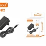 Fonte FT-012 9v/2a nexsoul