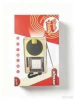 RADIO XTRAD XDG-224