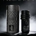 Perfume 100ml