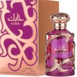 Perfume 100ml