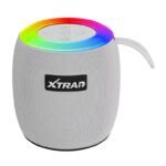 XTRAD XDG-197 - Imagem 5