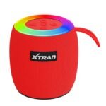 XTRAD XDG-197 - Imagem 4