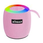 XTRAD XDG-197 - Imagem 3