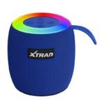 XTRAD XDG-197 - Imagem 2