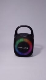 TOMATE MTS-1021 - Imagem 2