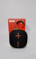 CAIXA DE SOM TOMATE MTS-1020 - Imagem 3