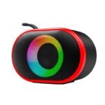 CAIXA DE SOM XTRAD XDG-210