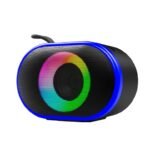 CAIXA DE SOM XTRAD XDG-210 - Imagem 2