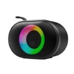 CAIXA DE SOM XTRAD XDG-210 - Imagem 3