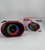 CAIXA DE SOM XTRAD XDG-210 - Imagem 4