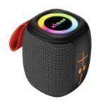 CAIXA DE SOM XTRAD XDG-351 - Imagem 2