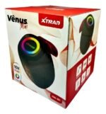 CAIXA DE SOM XTRAD XDG-351