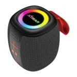 CAIXA DE SOM XTRAD XDG-351 - Imagem 4