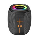 CAIXA DE SOM XTRAD XDG-351 - Imagem 3