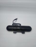Caixa DE SOM  para computador/celurar TOMATE MTS-3005 - Imagem 4