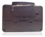ATOMO RADIO MO-607t - Imagem 4