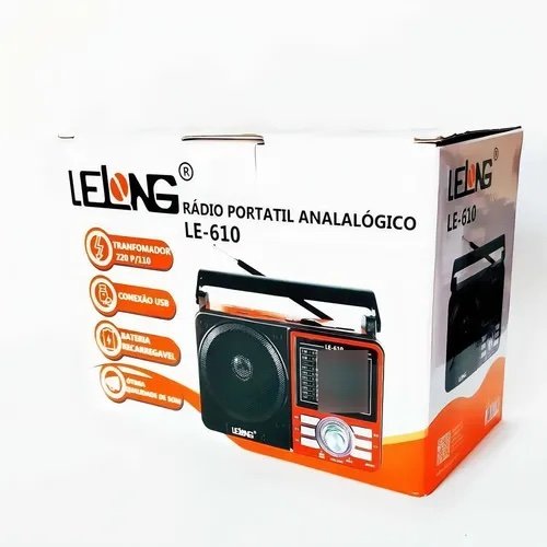 img_0357 Produto - Imagem 1