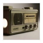 RADIO LELONG LE-622 - Imagem 2