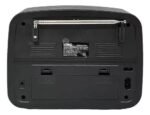 RADIO LELONG LE-601 - Imagem 4
