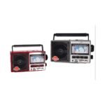 RADIO LELONG LE-604 - Imagem 3