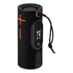 CAXIA DE SOM HMASTON NT920 - Imagem 2