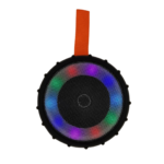 CAIXA DE SOM PEI-236BT - Imagem 3