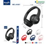 ATOMO FONE MO-JH501