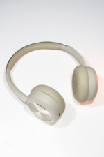 Produto - Imagem 4