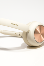 Produto - Imagem 3