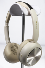Produto - Imagem 6