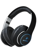 FONE PEI-ST-30