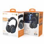FONE PEI-ST-30 - Imagem 2