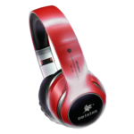 FONE PEI-ST-30 - Imagem 6